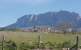 Al Bosco Ficuzza